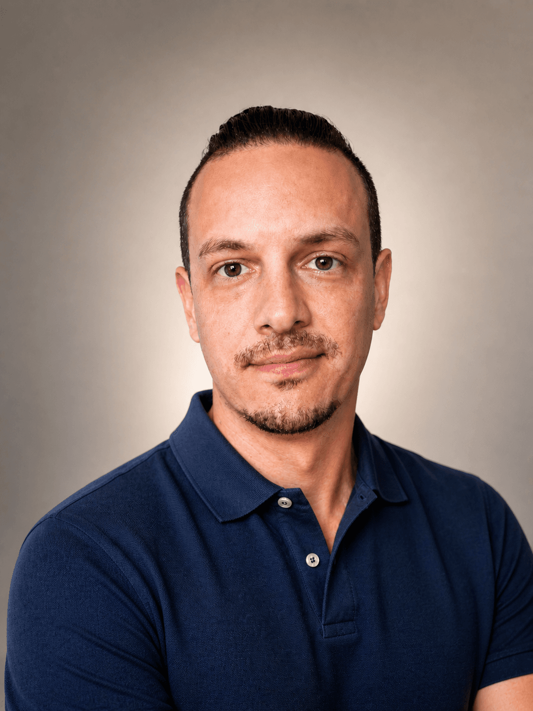 MiKL — fondateur de MonProjetPro